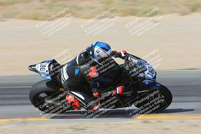 media/Apr-13-2025-Race Pace (Sun) [[7918213ab8]]/Verified/1-Turn 9 Inside (920am)/